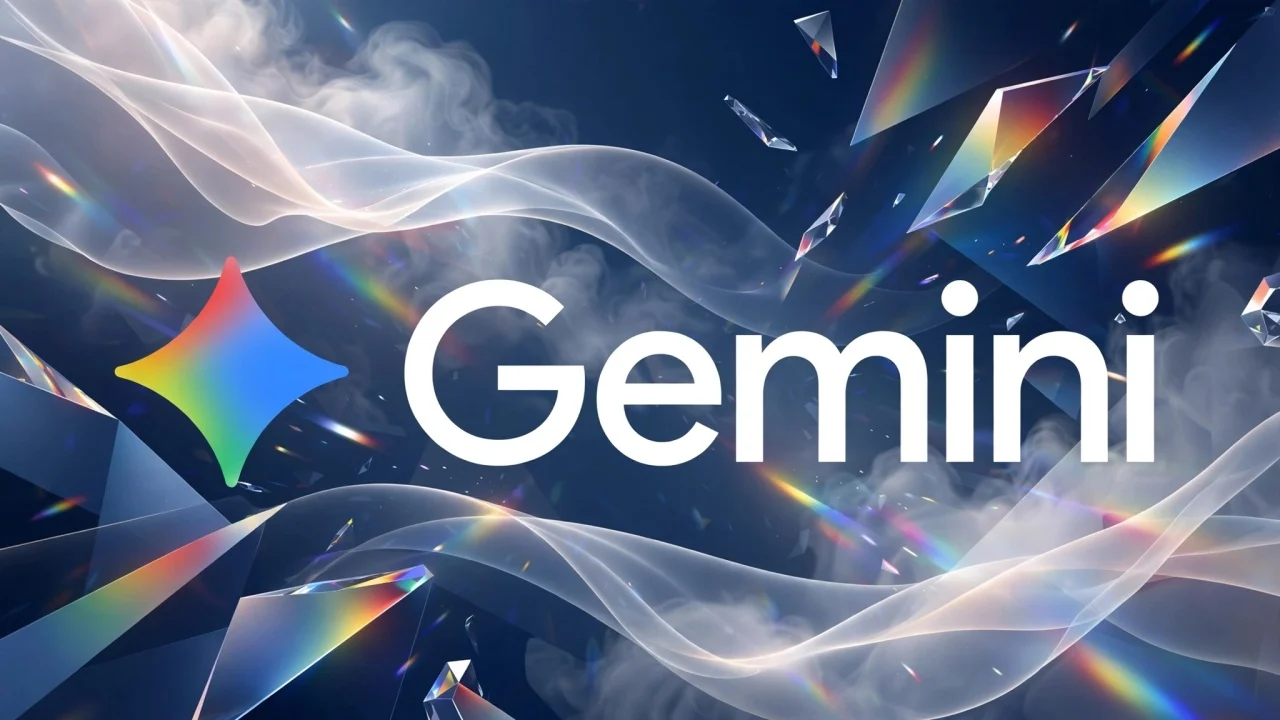 Gemini vs GPT-5 vs Claude: The Only Comparison That Matters in 2026 hero image