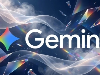 Gemini vs GPT-5 vs Claude: The Only Comparison That Matters in 2026 image