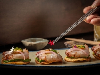 South Beach Wine & Food Festival 2027: The Best Cars for Miami’s Most Stylish Culinary Weekend image