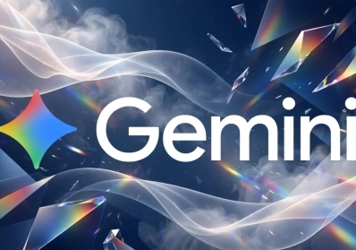 Gemini vs GPT-5 vs Claude: The Only Comparison That Matters in 2026 blog image