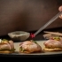 South Beach Wine & Food Festival 2027: The Best Cars for Miami’s Most Stylish Culinary Weekend small image