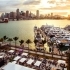 Inside Miami’s Luxury Yacht Scene: What VIP Clients Actually Book small image